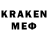 Кетамин ketamine Daria Pram