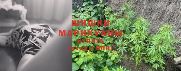 кристаллы Новозыбков