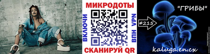 Псилоцибиновые грибы мицелий Шахунья